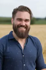 Max Mustermann