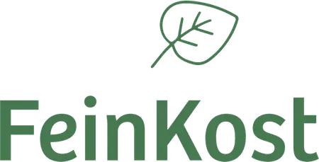 Testshop: Feinkost (Vorlage)